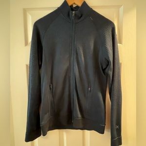 Lululemon Engineered Warmth Jacket - S